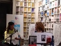 We did not find results for: Claudia Pineiro Hoy Ningun Politico Se Sabe El Preambulo De La Constitucion Zenda