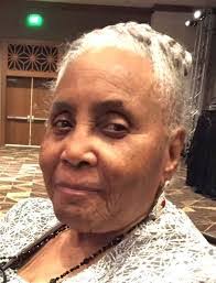 Reva Johnson's Instagram, Twitter & Facebook