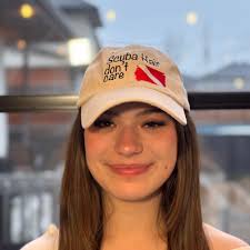 Personalized & Customizable