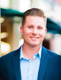 Christopher Langlais's Instagram, Twitter & Facebook