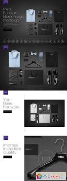 Download Apparel Free Download Photoshop Vector Stock Image Via Torrent Zippyshare From Psdkeys Com