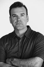 Contact Jesse Northcott, Email: n***@raen.com & Phone Number