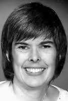 Search Carla Steiner Obituaries and Funeral Services