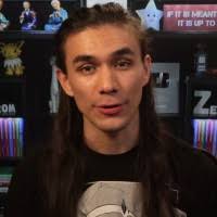 40+ "Hugo Canedo" profiles