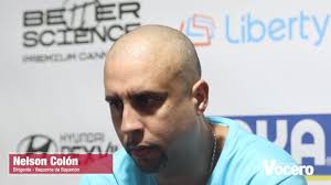 "Fuimos sorprendidos": los Vaqueros procesan el golpe de perder la serie  final del BSN