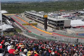 Download the official f1 app. Top 10 Grandstands On The 2020 Formula 1 Calendar