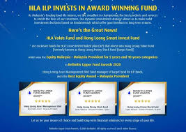 Business summaryprovides islamic asset management services including fund, portfolio and wealth management.country of incorporationmalaysiaownership typeforeignestablished in2010primary sectorfinancial services. Sam Ooi Your Preferred Financial Advisor Facebook