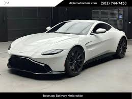 Image result for Zenith White 2022 Aston Martin