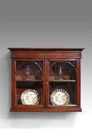 The kitchen is the ideal place to integrate timeless trends like a farmhouse table or subway tile backsplash. 75 Best Antique Wall Cupboards Ideas Antique Display Cabinets Wall Cupboards Oak Cupboard