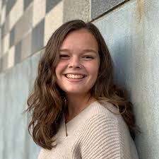 Andrew Haller's Instagram, Twitter & Facebook