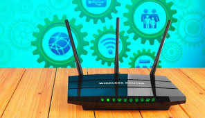 Jun 22, 2017 · how to configure my range extender via wps button to extend an existing wireless network's coverage? How To Setup Tp Link Extender Manual Process 2020