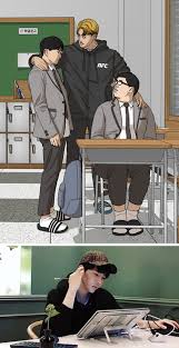 중1때 학폭 가해자 된 썰. í•™í­ ê°€í•´ìžê°€ ê°œê³¼ì²œì„  ì–´ë µì§€ë§Œ ë¶ˆê°€ëŠ¥ì€ ì•„ëƒ ë‰´ìŠ¤ ë™ì•„ë‹·ì»´