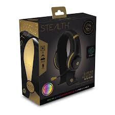 نتیجه جستجوی لغت [headset] در گوگل