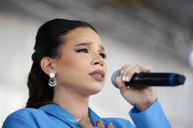 Mi País Honduras added a new photo.