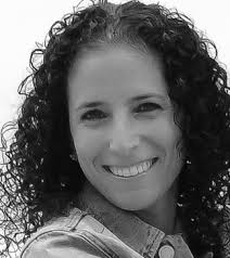 FROM THE RABBI'S STUDY THRIVING SYNAGOGUE SURVEY RESULTS MARCH FOR OUR  LIVES WHAT WAS A TRAGEDY IS NOW UNCONSCIONABLE