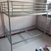 The bunk bed has been around for generations, and for a good reason. 1