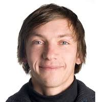 10 "Stephan Hausmann" profiles