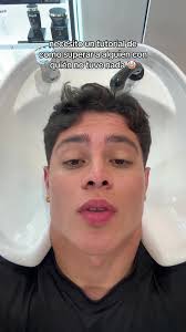 Cómo Superar una Ruptura de Amor Efectivamente