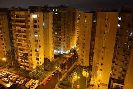 فرصه مميزه مع اطلاله مميزه علي نادي سموحه مباشره. ØªØ¹Ø§ÙˆÙ†ÙŠØ§Øª Ø³Ù…ÙˆØ­Ù‡ Ø¬Ø§Ø±Ø¯Ù† Ø³ÙŠØªÙ‰ Home Facebook