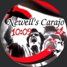 Newell brands plants 15,000 trees in partnership with the arbor day foundation. Newells Carajo By Cooleo Watchmaker Watch Faces