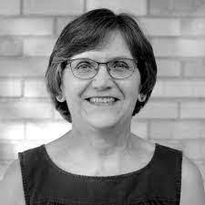 Algeron Johnson's Instagram, Twitter & Facebook