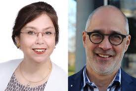 KIT Karlsruhe (@KIT_Karlsruhe@mastodon.social)