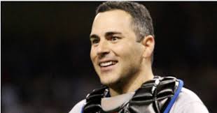 Masked Marvels: Ranking Baseball's 20 Greatest Catchers of the New  Millennium