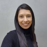 Melissa Marlene Moya Email & Phone Number