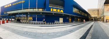 It serves as the biggest express bus provider from seremban to kuala lumpur and other destinations. 1 Day Trip To Ikea Cheras You Only Live Once