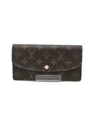 すみっコぐらし 本物 映画 ポップコーン