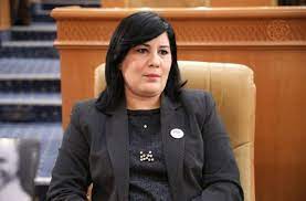 Now i am here for you all people and i will help them. Ø¹Ø¨ÙŠØ± Ù…ÙˆØ³Ù‰ ØªÙƒØ´Ù Ø¯Ø¹Ù… Ù‚Ø·Ø± Ù„Ù€ Ø¥Ø®ÙˆØ§Ù† ØªÙˆÙ†Ø³ Ø¹Ø¨Ø± Ø¬Ù…Ø¹ÙŠØ© Ø§Ù„Ù‚Ø±Ø¶Ø§ÙˆÙŠ Ø£Ø®Ø¨Ø§Ø± ØµØ­ÙŠÙØ© Ø§Ù„Ø±Ø¤ÙŠØ©