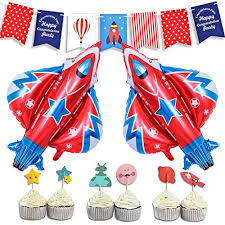 Per qualunque informazione contattaci su whatsapp: 28 Pz Jevenis Spazio Astronauta Earth Topper Per Cupcake Rocket Decorazioni Per Torte Cupcake Dolcetti Per Spazio Pianeti Festa Di Compleanno Festa A Tema Bambini Stars Baby Shower Casa E Cucina Utensili