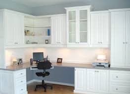 Other home offices include multiple. Pin On Diy For The Home