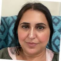 Mark Nivens Email & Phone Number