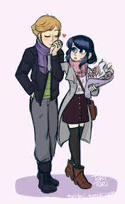Pin By Jessie Bilbao On Miraculous Ladybug Miraculous Ladybug Comic Miraculous Ladybug Memes Miraculous Ladybug Funny