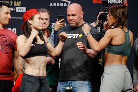 Zhang weili (born august 13, 1989), nicknamed magnum, is a chinese mixed martial artist. Ufc 248 Live Blog Zhang Weili Vs Joanna Jedrzejczyk Mma Fighting