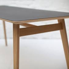 Lino Top Option 90 Plywood Table Plywood Kitchen Furniture
