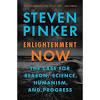 It is a long but profound look at the reduction in violence and discrimination over time.—bill gates, founder of microsoft for anyone interested in human nature, the material is engrossing, and when the going gets heavy, pinker knows how to lighten it. Https Encrypted Tbn0 Gstatic Com Images Q Tbn And9gcrbggrcfpjlkasvhem3lba3eaokefigbgushbmeil33mbtxstvj Usqp Cau