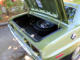 Image result for Light Green 1973 Challenger