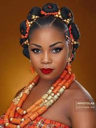 Its code 08/03.... Two lovely ladies are the celebrants, Lets celebrate  them.........🎂🎂 1, Princess Bolanle Ade Peju ...🎁 2, Hajia Basirat  Azeez.....💵🎉 We celebrate your birthday with you both, we prayed for