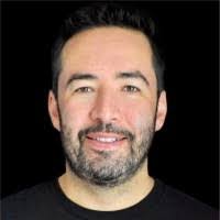 Sam Salcedo's Instagram, Twitter & Facebook