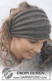 Saturn Rings Drops 86 10 Gratis Breipatronen Van Drops Design Een haarband of bandana combineer je eenvoudig met iedere look. gratis breipatronen van drops design