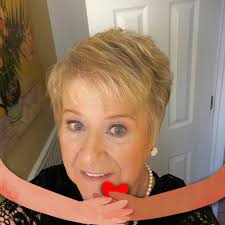 Praise for crmc staff professionalism