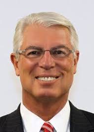 Mandi Tousignant's Instagram, Twitter & Facebook