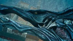 Check spelling or type a new query. Hd Wallpaper Final Fantasy Final Fantasy Xv Leviathan Final Fantasy Wallpaper Flare