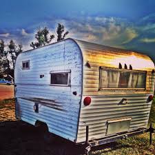 Image result for Light Beige 1969 Motor Home