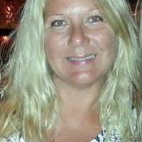 Diane Maxfield (dianemaxfield9)