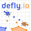 Image result for defly io ,