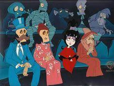Watch beetlejuice (1988) full movie online. 380 Wonderful World Of Cartoons Pictures Articles Theories And Cartoon Moments Ideas In 2021 Cartoon Saturday Morning Cartoons Morning Cartoon