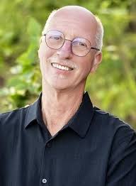 Gilbert Iverson Obituary (1955